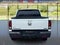 2019 Honda Ridgeline Sport