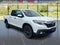 2019 Honda Ridgeline Sport