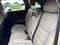 2017 Kia Sorento EX V6
