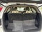 2017 Kia Sorento EX V6