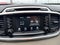 2017 Kia Sorento EX V6
