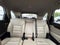 2017 Kia Sorento EX V6