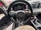 2017 Kia Sorento EX V6