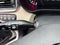 2017 Kia Sorento EX V6