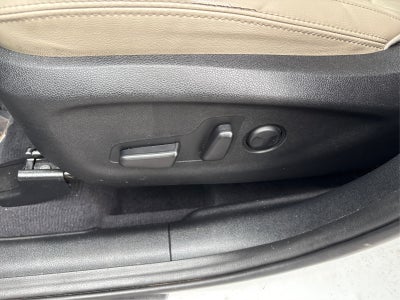 2017 Kia Sorento EX V6
