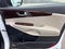 2017 Kia Sorento EX V6