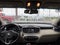 2017 Kia Sorento EX V6