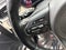 2017 Kia Sorento EX V6