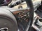 2017 Kia Sorento EX V6