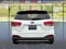 2017 Kia Sorento EX V6