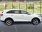 2017 Kia Sorento EX V6