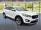 2017 Kia Sorento EX V6