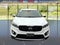 2017 Kia Sorento EX V6