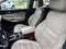 2017 Kia Sorento EX V6