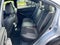 2024 Subaru WRX Limited