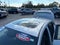 2024 Subaru WRX Limited