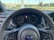2024 Subaru WRX Limited