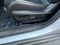 2024 Subaru WRX Limited