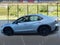 2024 Subaru WRX Limited