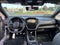 2024 Subaru WRX Limited