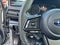 2024 Subaru WRX Limited