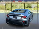 2024 Subaru WRX Limited