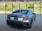 2024 Subaru WRX Limited