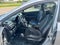 2024 Subaru WRX Limited