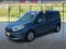 2022 Ford Transit Connect Wagon Titanium