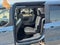 2022 Ford Transit Connect Wagon Titanium