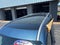 2022 Ford Transit Connect Wagon Titanium