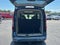 2022 Ford Transit Connect Wagon Titanium