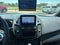 2022 Ford Transit Connect Wagon Titanium