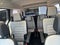 2022 Ford Transit Connect Wagon Titanium