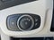 2022 Ford Transit Connect Wagon Titanium