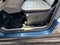 2022 Ford Transit Connect Wagon Titanium