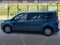 2022 Ford Transit Connect Wagon Titanium