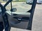 2022 Ford Transit Connect Wagon Titanium