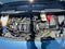 2022 Ford Transit Connect Wagon Titanium