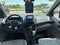 2022 Ford Transit Connect Wagon Titanium