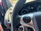 2022 Ford Transit Connect Wagon Titanium
