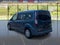 2022 Ford Transit Connect Wagon Titanium