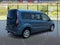 2022 Ford Transit Connect Wagon Titanium