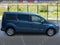 2022 Ford Transit Connect Wagon Titanium