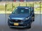 2022 Ford Transit Connect Wagon Titanium