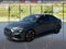 2023 Audi S3 Premium Plus