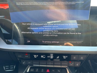 2023 Audi S3 Premium Plus