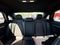 2023 Audi S3 Premium Plus
