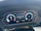 2023 Audi S3 Premium Plus