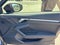 2023 Audi S3 Premium Plus